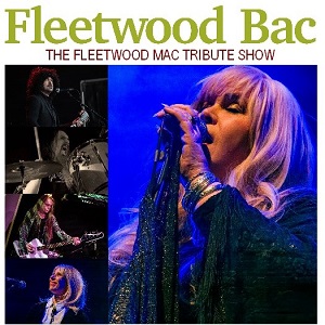 FLEETWOOD BAC PHOTO