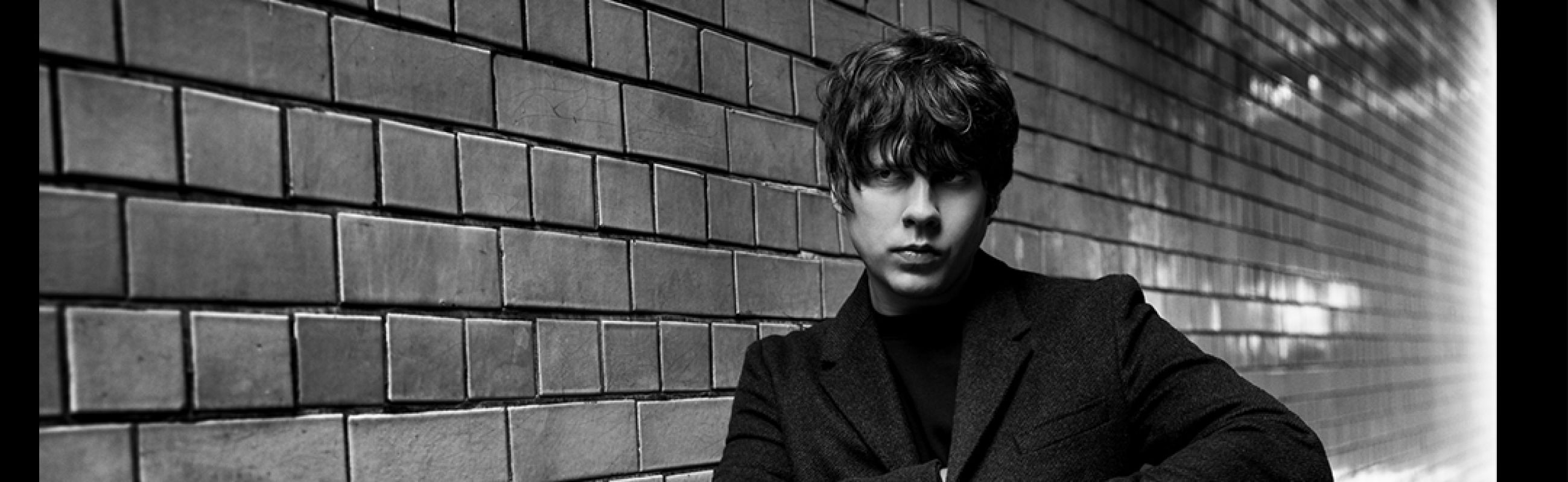 JAKE BUGG POSTER