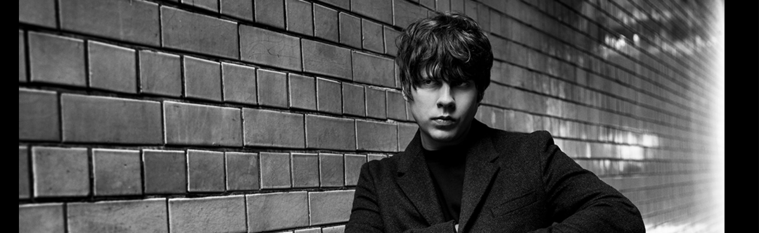 JAKE BUGG POSTER